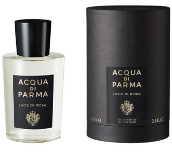 Acqua di Parma Luce Di Rosa Парфюм EDP 100ml (8028713819209)