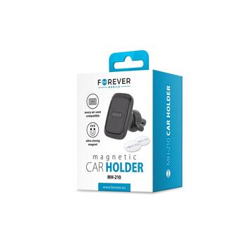 Forever MH-210 Магнитный Держатель для телефонa (GSM099215)