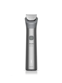 Philips All-in-One Trimmer 5000 Series Триммер (MG5941/15)