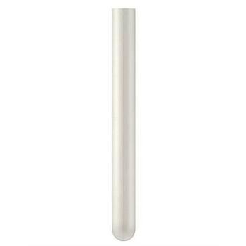 Samsung Quick Charge Power Bank 25W / 10000 mAh (EB-P3400XUEGEU)