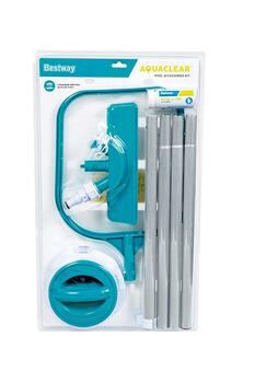 Bestway 58794 Набор для Чистки для Бассейна (58794)