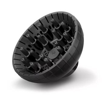 Babyliss 6709DE Fēns (6709DE)