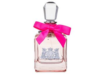 Juicy Couture Couture La La Парфюмированная вода EDP 100ml (719346158657)