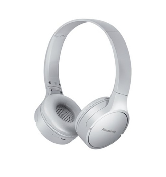 Panasonic RB-HF420BE Bezvadu Austiņas (RB-HF420BE-WH)