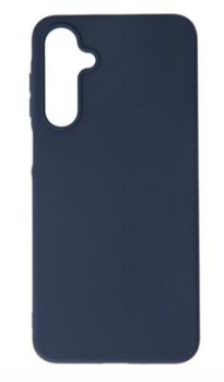 Swissten Soft Joy Case Чехол для Samsung Galaxy A17 4G/5G (34500472)