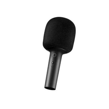 Xiaomi BHR6752GL Караоке-микрофон (BHR6752GL)