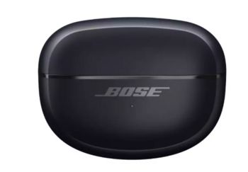 Bose QuietComfort Ultra TWS Наушники Беспроводные (881046-0010)