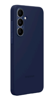 Samsung Silicone Cover Чехол для Samsung Galaxy A57 (EF-PA576CNEGWW)