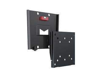Multibrackets MB-2988 TV sienas fiksētājs kronšteins televizoriem līdz 32