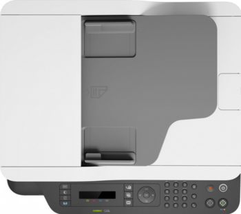 HP Color Laser MFP 179fnw Лазерный Принтер A4 / WiFi / 600 x 600 dpi (4ZB97A#B19)