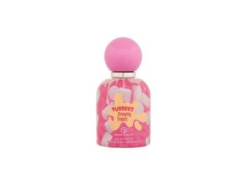 Grandeur Tubbees Parfimērijas ūdens EDP 50ml (5055810099466)