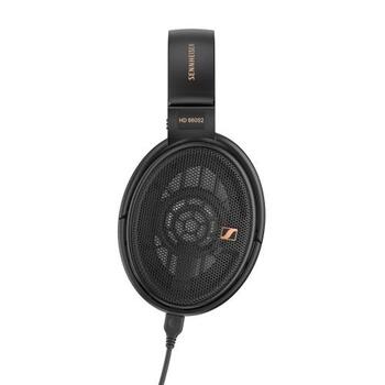 Sennheiser HD660S2 Austiņas (HD660S2)