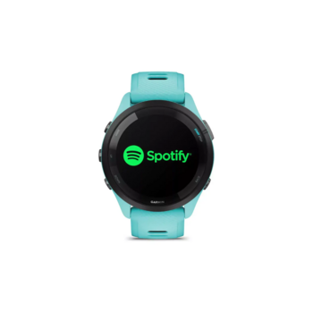 Garmin Forerunner 265 Смарт-часы 46mm (010-02810-12)