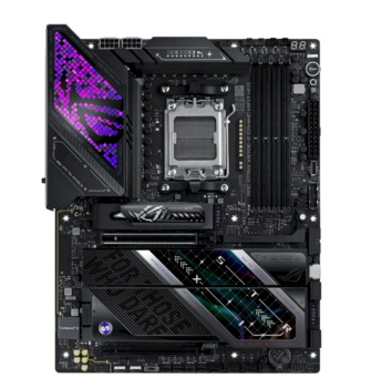 ASUS ROG STRIX X870E-E GAMING WIFI7 NEO Материнская плата (90MB1P20-M0EAY0)