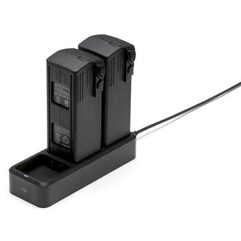 DJI Mavic 3 Uzlādes stacija (CP.MA.00000427.01)