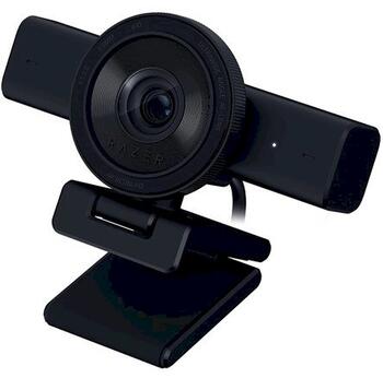 Razer Kiyo V2 Веб-камера (RZ19-05370100-R3M1)