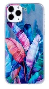 Mocco Trendy Ultra Back Case Aizmugurējais Silikona Apvalks Priekš Huawei P Smart PRO / Honor Y9s (MO-TRE-HU-PSMARTPRO-HOY9S)