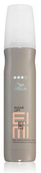 Wella Professionals EIMI Volume Sugar Lift Спрей 150 ml (4084500622876)