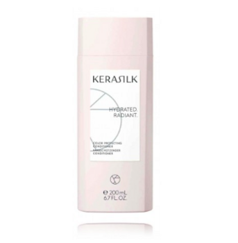 Kerasilk Essentials Color Protecting Kondicionieris 200 ml (4021609850496)