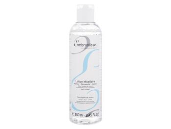 Embryolisse Cleansers and Make-up Removers Micellar Water Мицеллярная вода 250ml (3350900000295)