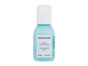 Sachajuan Ocean Mist Conditioner Кондиционер для волос 100ml (7350016331814)