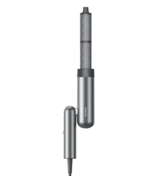 Dreame Pocket Pro AHD51-SG Matu fēns (AHD51-SG)