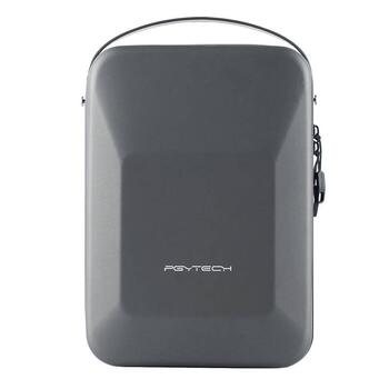 Pgytech Drošības Keiss Priekš DJI Mavic 3 (P-43A-020)