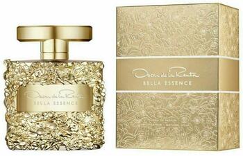 Oscar de la Renta Bella Essence Парфюм EDP 100 ml (085715565105)