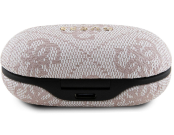 Guess GUTWSP4EGP Bluetooth Наушники (GUTWSP4EGP)