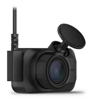 Garmin Dash Cam Mini 3 Full HD Видеорегистратор (010-02899-10)