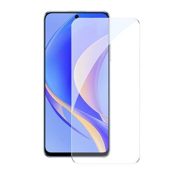 Baseus Tempered-Glass Screen Protector Защитное стекло для HUAWEI Changxiang 50 / прозрачный (P60012057201-01)