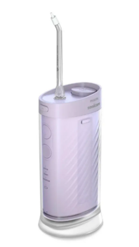 Philips Sonicare HX3333/23 Irigators (HX3333/23)