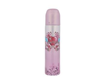 Cuba Heartbreaker Парфюмированная вода EDP 100ml (5425017736271)