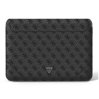 Guess Sleeve GUCS14P4TK Klēpjdatora maciņš 13/14