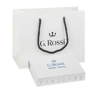 G.Rossi SW010-11 Pulkstenis (SW010-11)