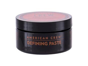 American Crew Style For Definition and Hair Styling Līdzeklis matu veidošanai 85g (738678242520)