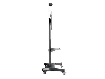Multibrackets MB-4627 TV stends 180cm (MB-4627)