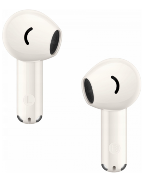 Huawei FreeBuds SE 3 Беспроводные наушники бежевый (55037991)