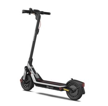 Segway Ninebot E3 Pro E Электросамокат (AA.05.19.02.0003)
