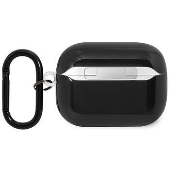 BMW BMAP22SWTK Apvalks priekš Apple AirPods Pro (BMAP22SWTK)