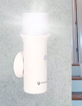 Forever Light FLC-03 Ночник с Датчиком движения LED / 3xAAA (FLC-03)