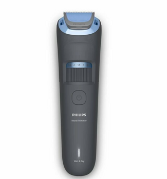 Philips BT3617/15 Bārdas Trimmeris (BT3617/15)