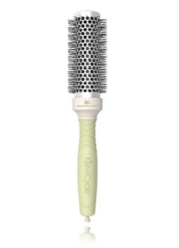 Olivia Garden NewCycle Thermal Matu suka 35 mm (752110723019)