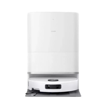 Xiaomi Robot Vacuum 5 EU BHR0834EU Robots putekļsūcējs (BHR0834EU)