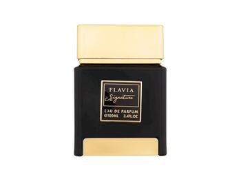 Flavia Parfum Dominant Collections Парфюмированная вода EDP 100ml (6294015129052)