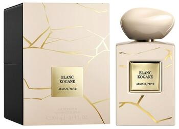 Armani Prive Blanc Kogane Парфюм EDP 100 ml (3614273987806)