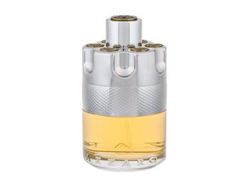 Azzaro Wanted Туалетная вода EDT 100ml (3351500016617)