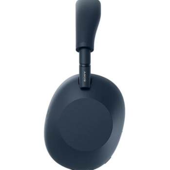 Sony WH-1000XM6 Bezvadu Austiņas (WH1000XM6L.CE7)