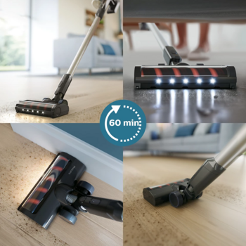 Philips 3000 XC3032/01 Пылесос (XC3032/01)