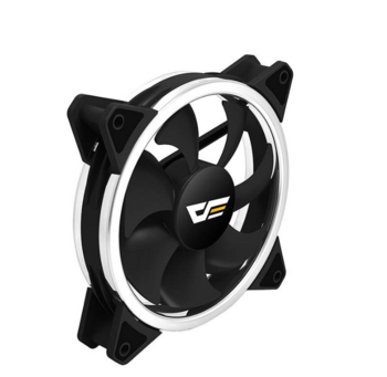 Darkflash DR12 Pro Вентилятор ARGB (DR12 PRO-1)